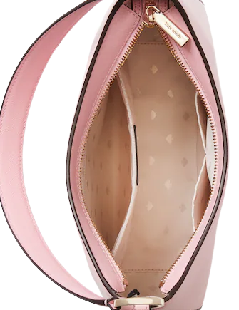 Kate Spade New York Perry Shoulder Bag