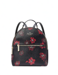 Kate Spade New York Perry Small Backpack