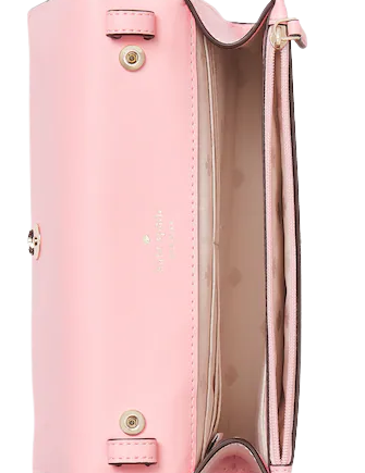Kate Spade New York Perry Wallet On String