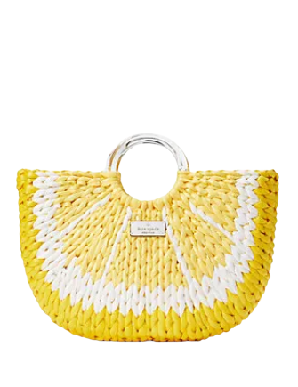 Kate Spade New York Picnic Perfect Medium Tote