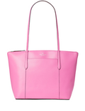 Kate Spade New York Rey Large Pocket Tote