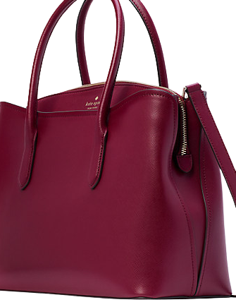 Kate Spade New York Rory Large Satchel
