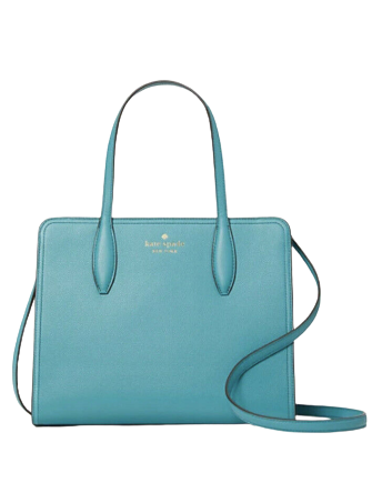 Kate Spade New York Rowe Medium Top Zip Satchel