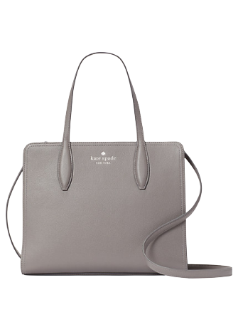Kate Spade New York Rowe Medium Top Zip Satchel