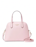 Kate Spade New York Schuyler Medium Dome Satchel