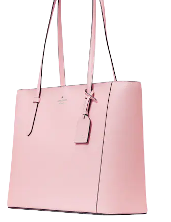 Kate Spade New York Schuyler Medium Tote