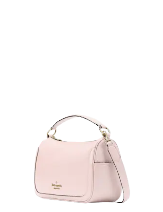 Kate Spade New York Smoosh Crossbody