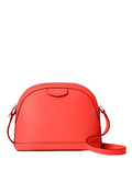 Kate Spade New York Sylvia Extra Large Dome Crossbody