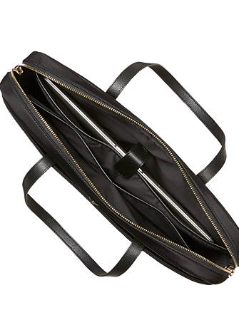 Kate Spade New York Taylor Universal Laptop Bag