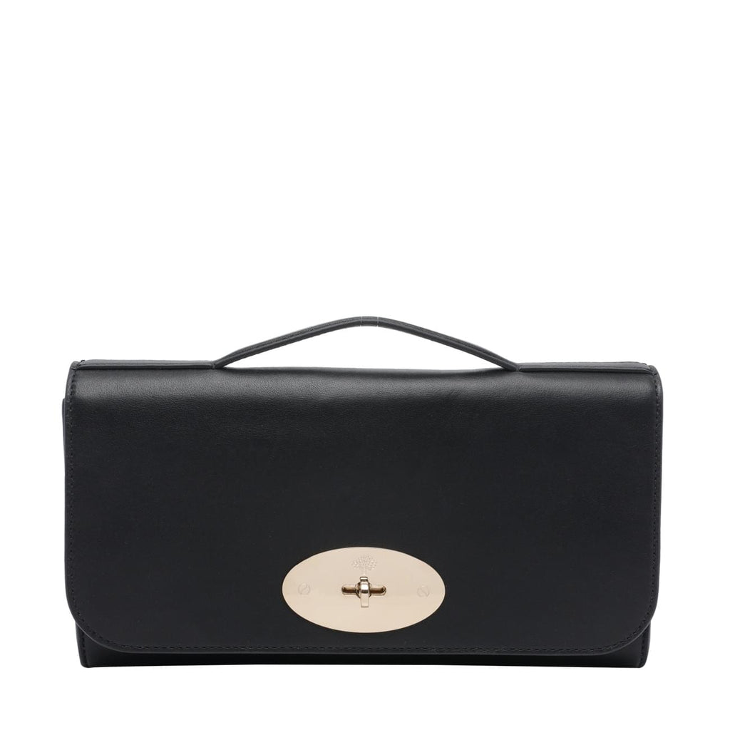 Mulberry Women Lily Clutch