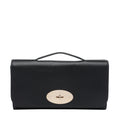 Mulberry Women Lily Clutch