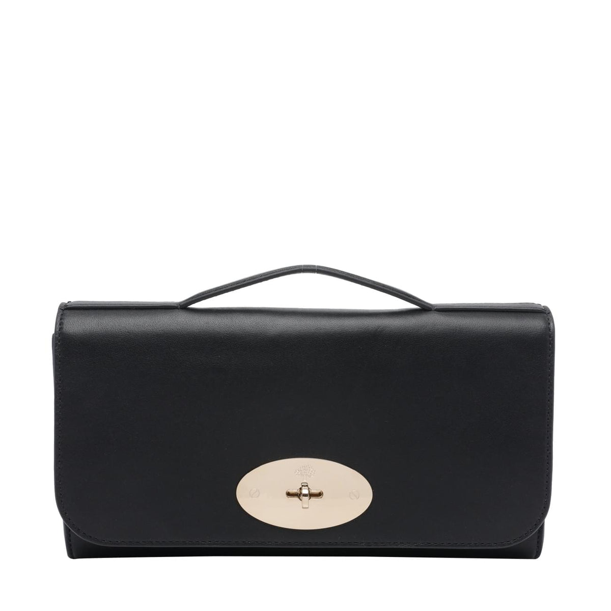 Mulberry Women Lily Clutch