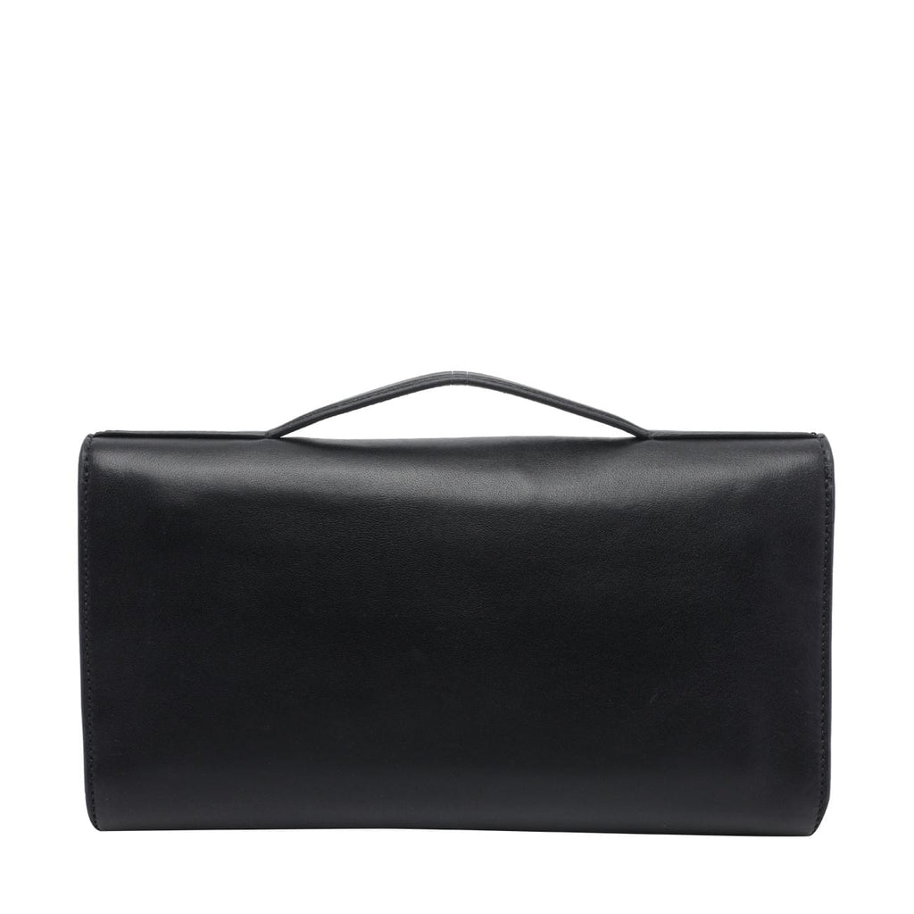Mulberry Women Lily Clutch