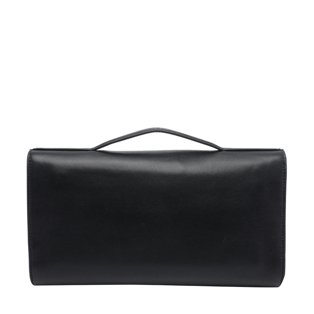Mulberry Women Lily Clutch