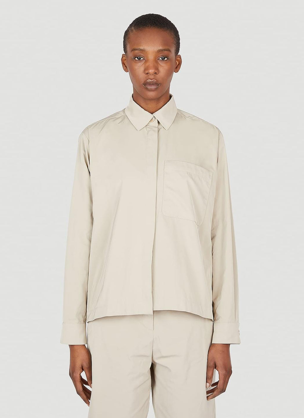 Max Mara Women Felix Jacket