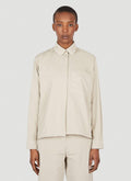 Max Mara Women Felix Jacket