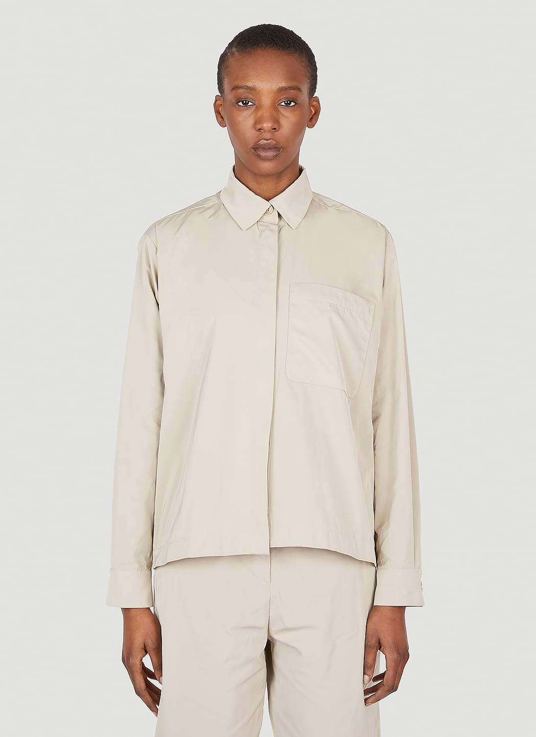 Max Mara Women Felix Jacket