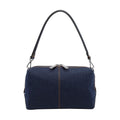 Fendi Men Medium Fendi Lui Crossbody Bag