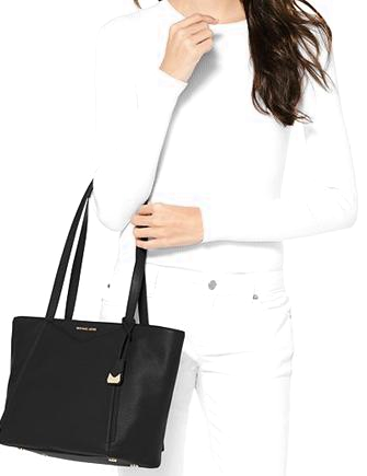 Michael Michael Kors Whitney Medium Tote
