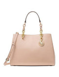 Michael Michael Kors Cynthia Medium Convertible Satchel