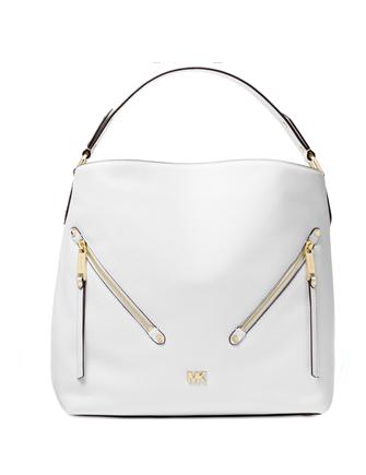 Michael Michael Kors Evie Hobo