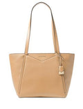 Michael Michael Kors Whitney Medium Tote