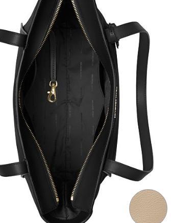 Michael Michael Kors Whitney Medium Tote