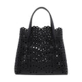 Alaia Women Mina 20 Handbag