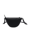 Fendi Men Mini Fendi Melon Crossbody Bag