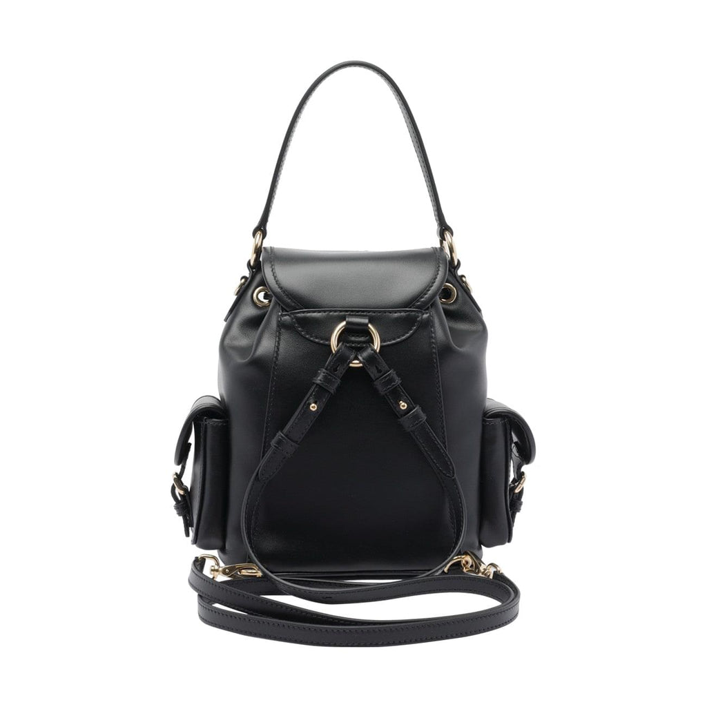 Miu Miu Women Miu Miu Backpack