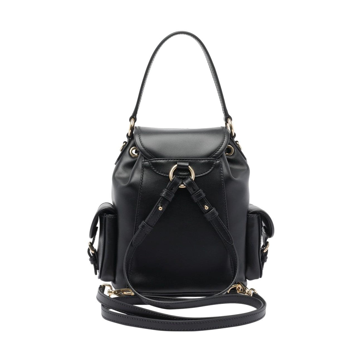 Miu Miu Women Miu Miu Backpack