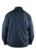 C.P. Company Men Jacket