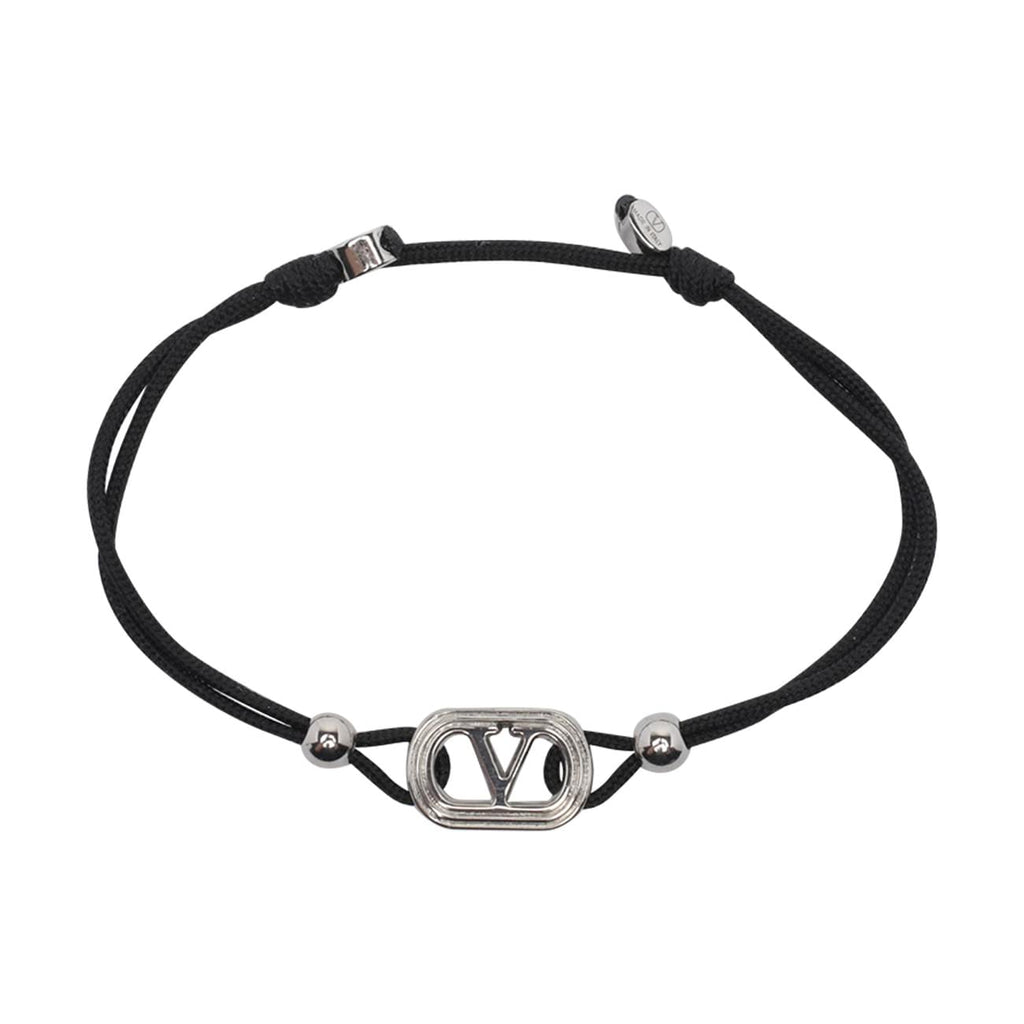 Valentino Garavani Men Ovalette Bracelet