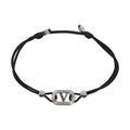Valentino Garavani Men Ovalette Bracelet