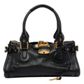 Chloe' Women Paddington Handbag