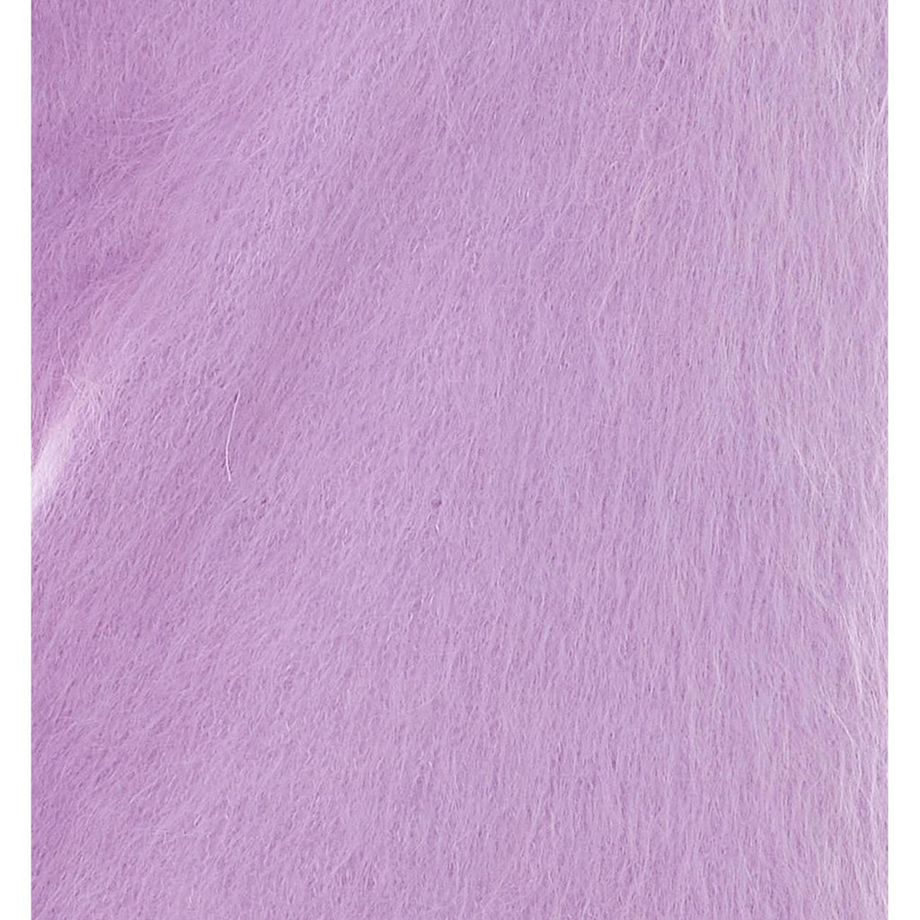 Chloe' Women Polo