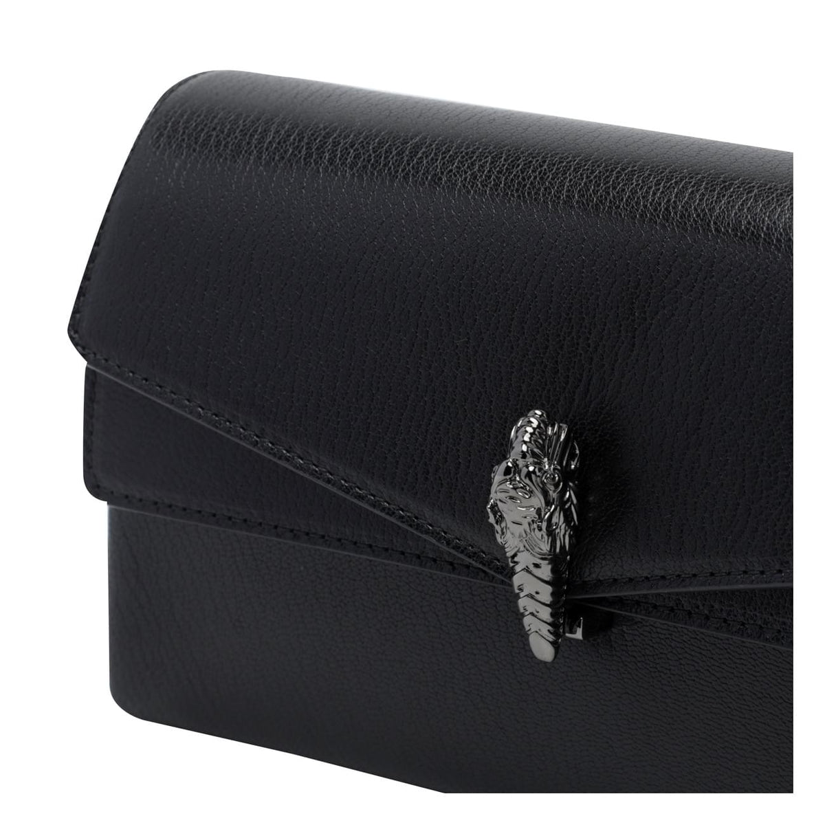 Gucci Women Small Dionysus Shoulder Bag