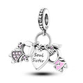 Soul Sister Charm