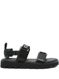 Celine Men Billie Sandals