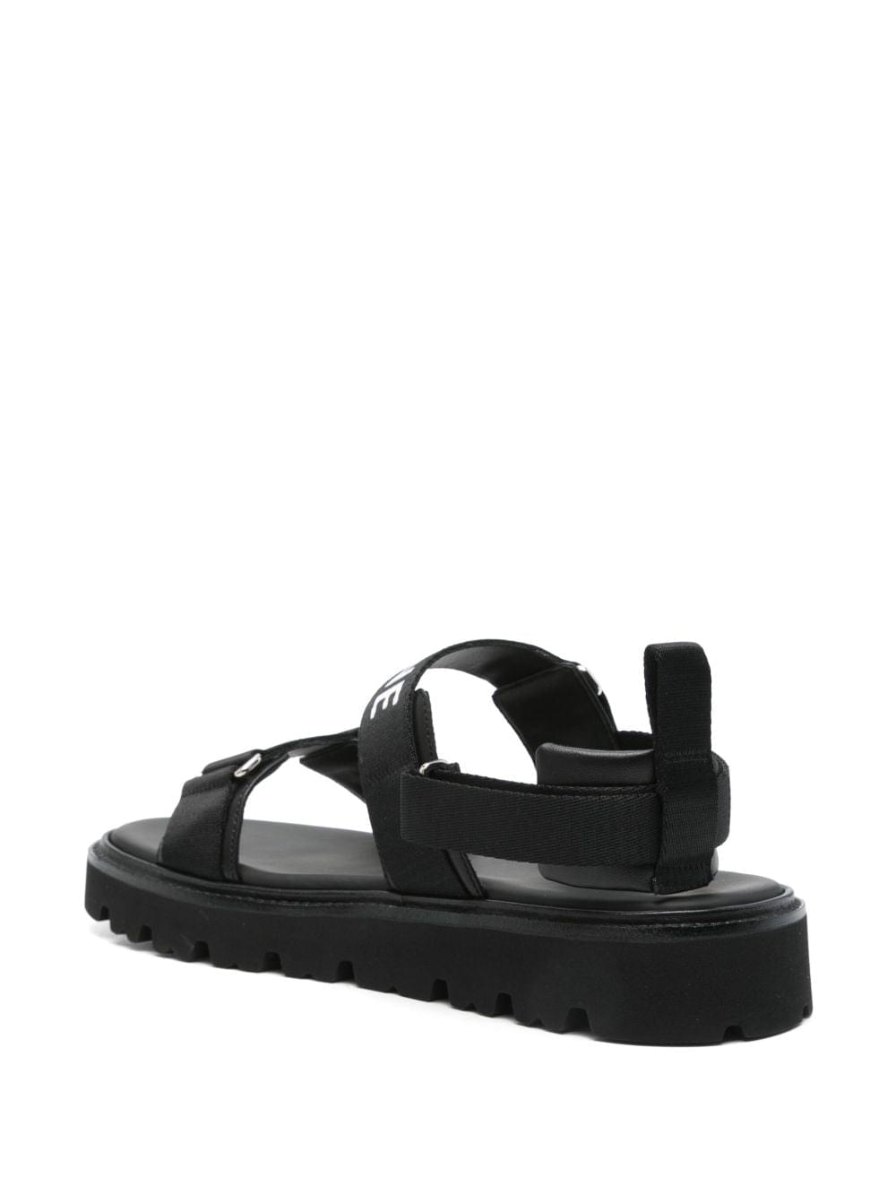 Celine Men Billie Sandals