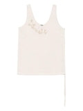 Fendi Women Shirts