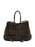 Dragon Diffusion Women Bags
