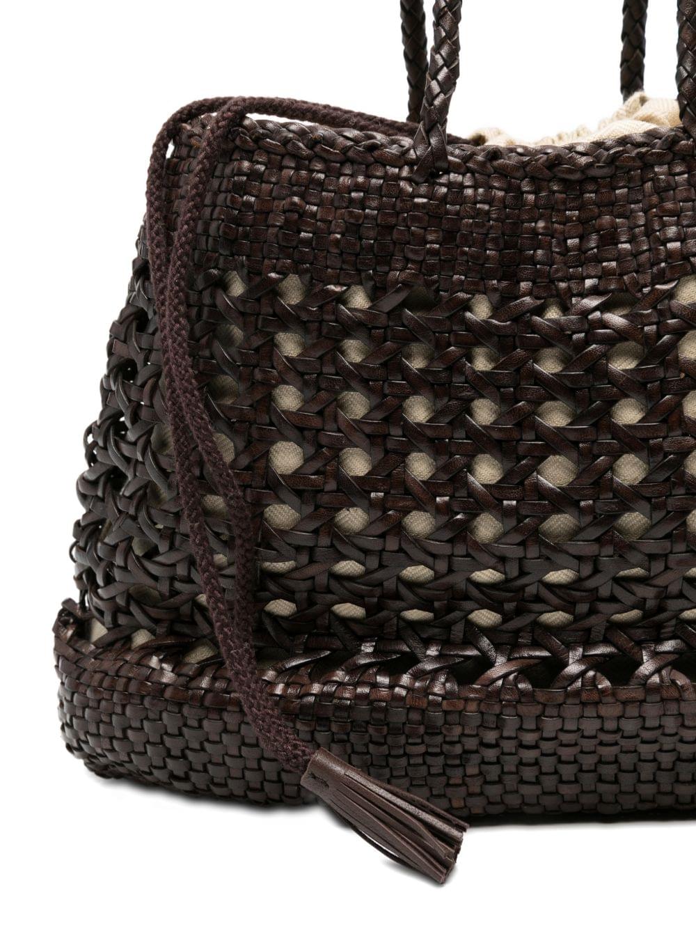 Dragon Diffusion Women Bags