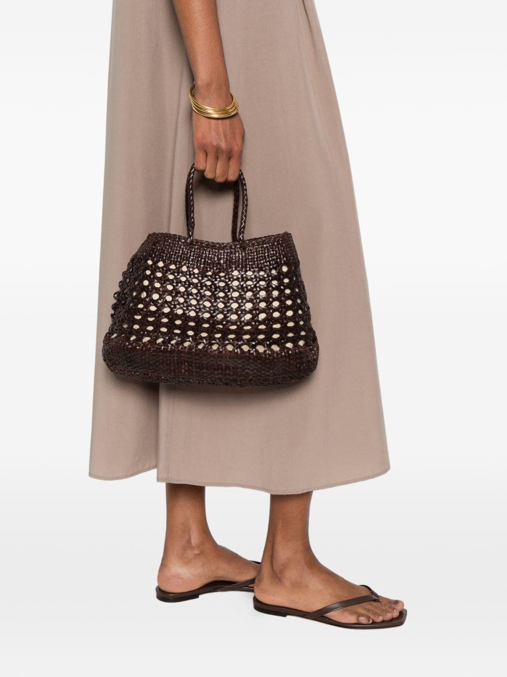 Dragon Diffusion Women Bags