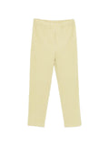 Homme Plisse' Issey Miyake Men Pleated Trousers