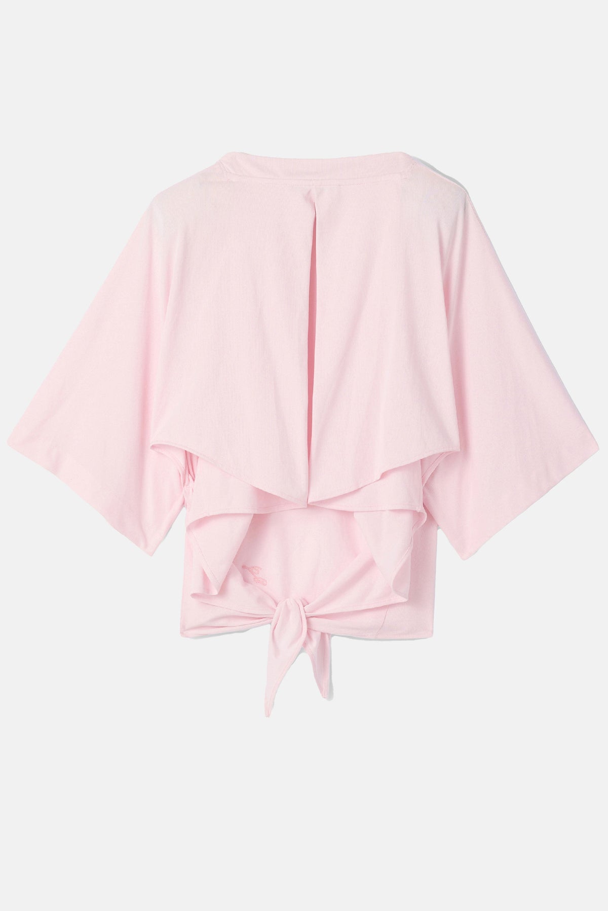 Jacquemus Women Le T-Shirt Moisson