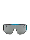 Loewe Women Sunglasses