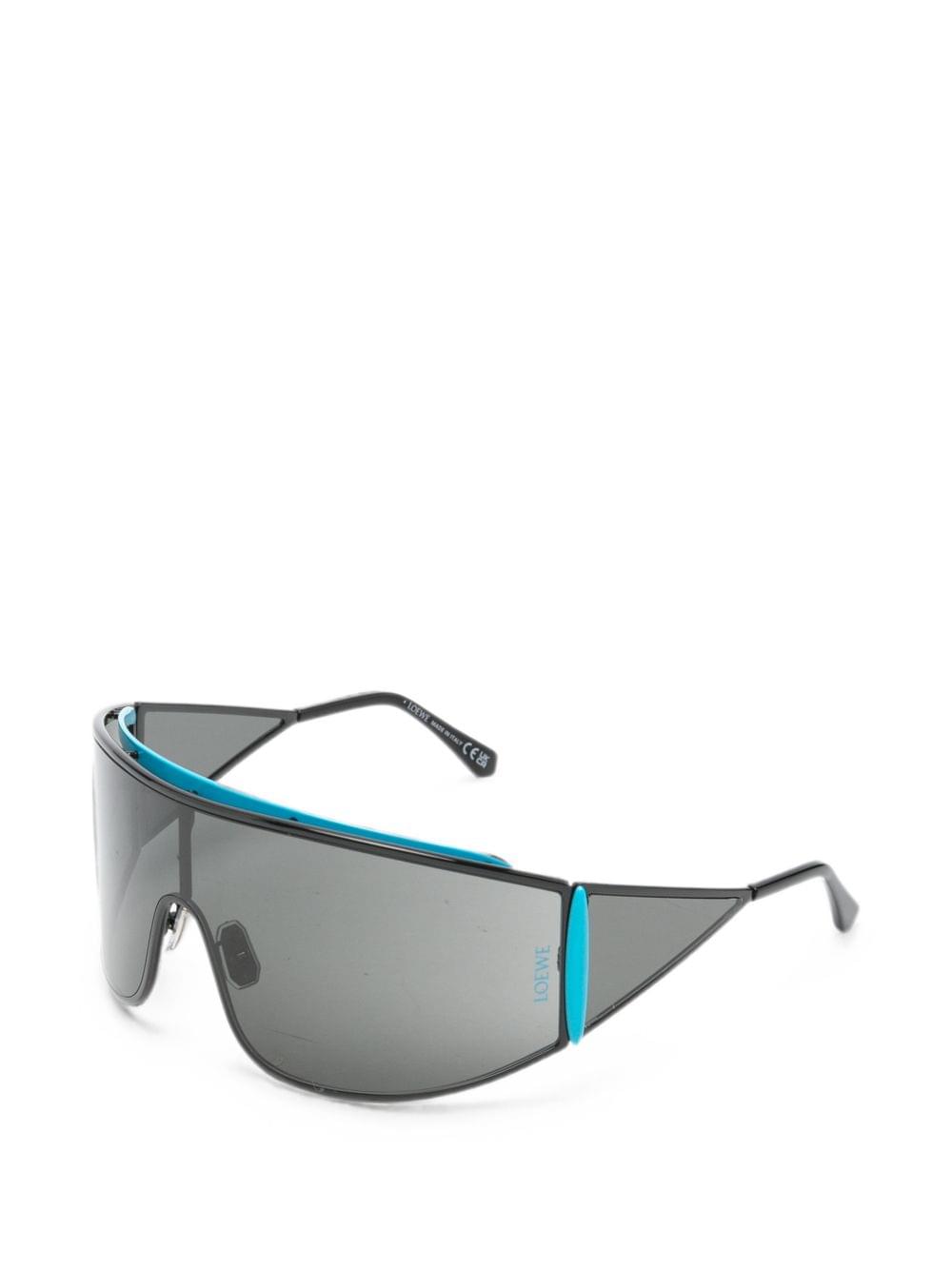 Loewe Women Sunglasses