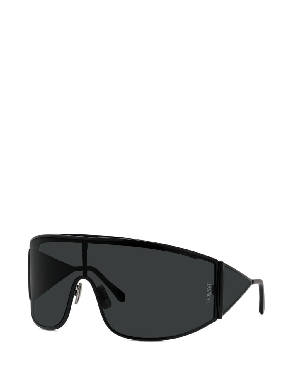 Loewe Women Sunglasses