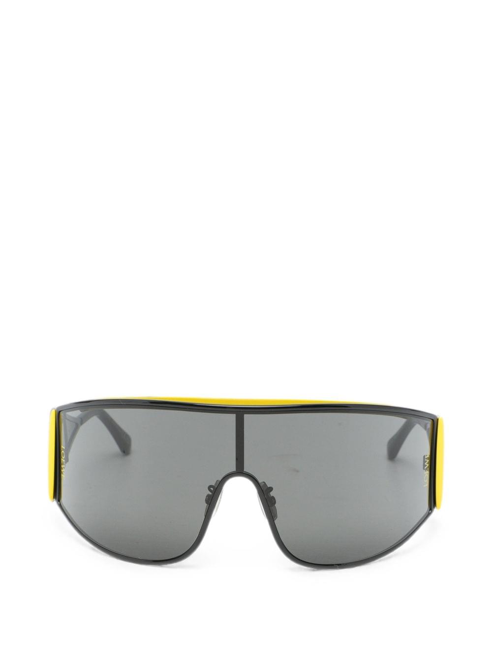 Loewe Women Sunglasses
